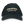 Lonohana Dad Hat - Black