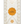 Kanahiku Estate-grown 70% Dark