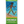 ONOMEA - Lime In The Coconut Chocolate Bar