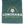 Lonohana Estate Shirt - Green