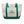 Lonohana Large Tote Bag