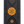 Hawaiian 70% Dark Chocolate with Nibs