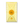 Banana Coconut