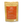 Maui Cocktail Infusion Kits: Haleakala Sunset