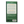 Dark Mint (Limited Release)