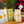 Dark & Rare Collection Set