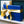 Island Voyage Collection Set