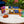 Island Voyage Collection Set
