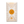 Kaiaka 67% Dark