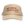 We Grow Chocolate Trucker Hat - Khaki