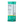 ONOMEA - Matcha Crunch Chocolate Bar