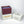 Mini Bar Gift Collection