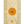 Opaeula Ridge 75% - Estate-grown (Limited Release)