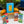 Onomea Island Flavors Collection Set