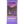 ONOMEA - Milk Chocolate Chocolate Bar
