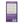 Hawaiian Milk Chocolate with Sea Salt