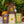 Hawaiian Terroir Collection Set (75% dark trio)